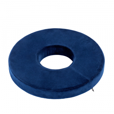 Perne circulare antiescare - 3 marimi [3]