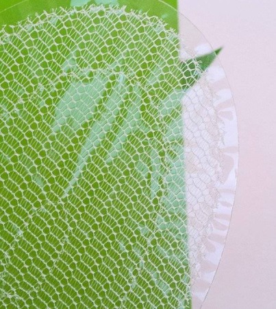 Plasă chirurgicală 2P Composite 20*30 cm [1]