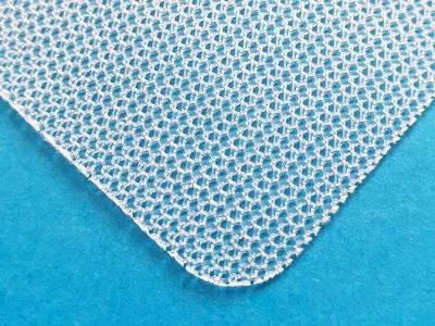 PLASE CHIRURGICALE - Plasa chirurgicala Basic M 30*30 cm