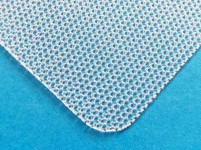 PLASE CHIRURGICALE - Plasa chirurgicala Basic M 6*11 cm