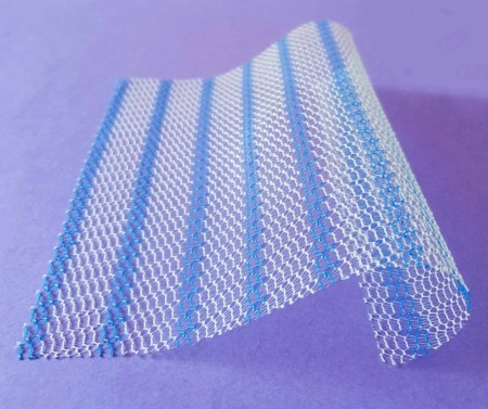 PLASE CHIRURGICALE - Plasa chirurgicala Evolution 6*11 cm