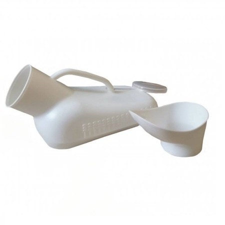 Plosca urinara unisex