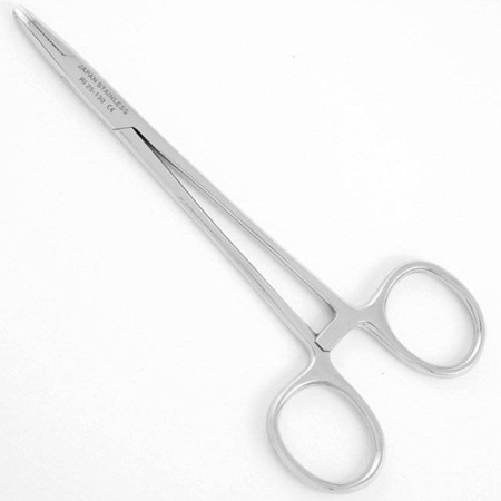 Port ac Mayo Hegar 14cm/16cm [1]