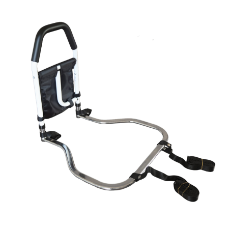 SALTELE ANTIESCARE - Protectie medicala pentru pat imporiva caderii