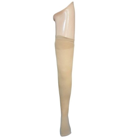 Proteza de coapsa cu vacuum [1]