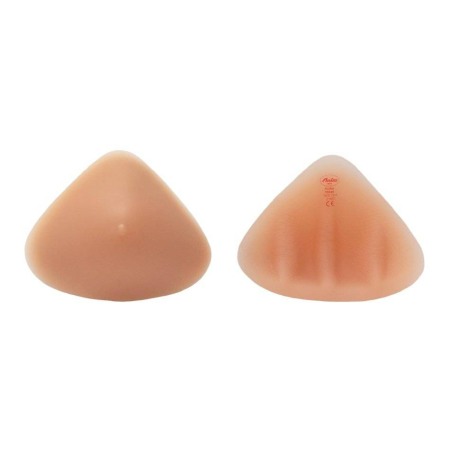 PROTEZA EXTERNA DE SAN SI ACCESORII - Proteza de san Comfort