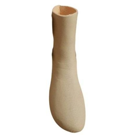 DISPOZITIVE MEDICALE PENTRU RECUPERARE - Proteza partiala de picior tip Chopart
