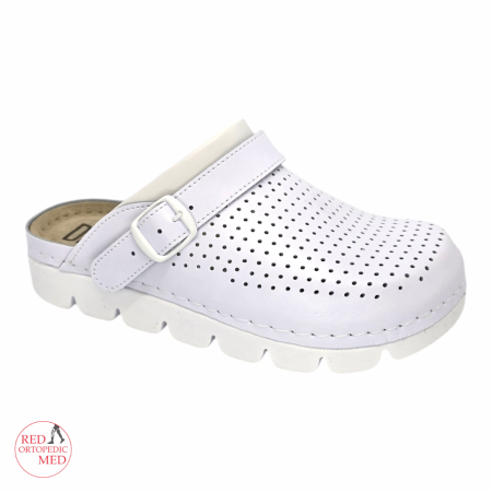 SABOTI MEDICALI - Saboti Medicali DR Feet 9014