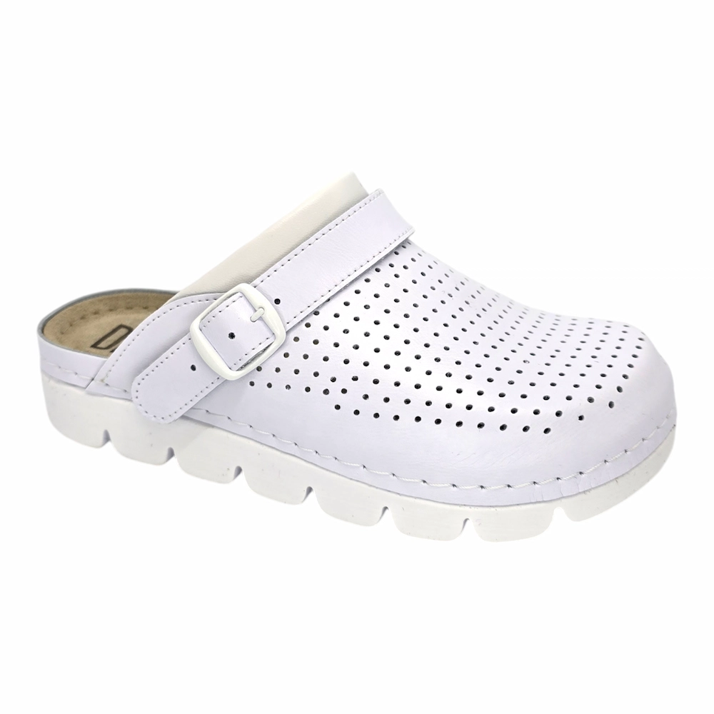 SABOTI MEDICALI - Saboti Medicali DR Feet 9014