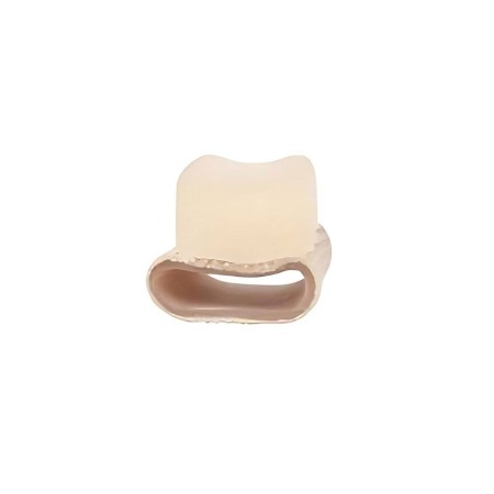 Separator de deget din silicon [1]