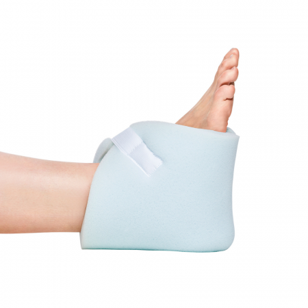 PERNE ORTOPEDICE - Set Perne Calcai Antiescare