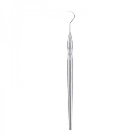 PENSE - Sonda dentara D.