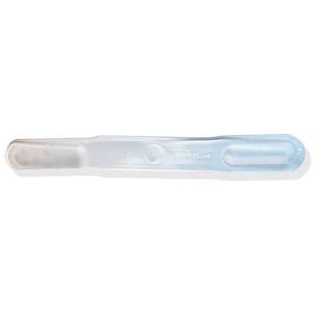 PRODUSE HARTMANN - Spatula linguala / apasatoare limba