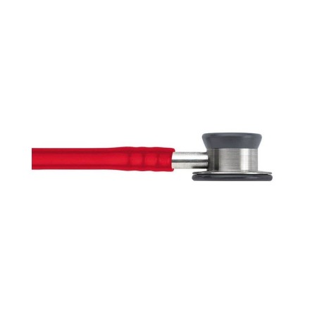 Stetoscop 3M Littmann Classic II Infant - Rosu [1]