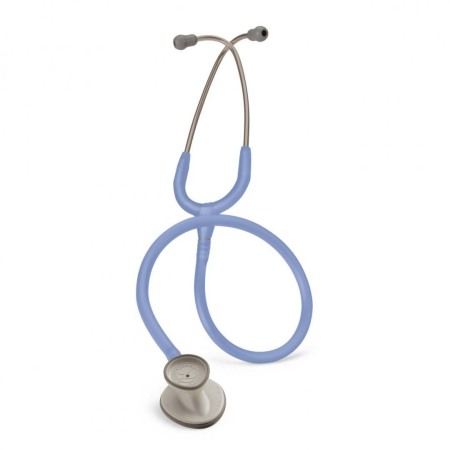 STETOSCOAPE LITTMANN - Stetoscop 3M Littmann Lightweight II S.E. - Ceil Blue