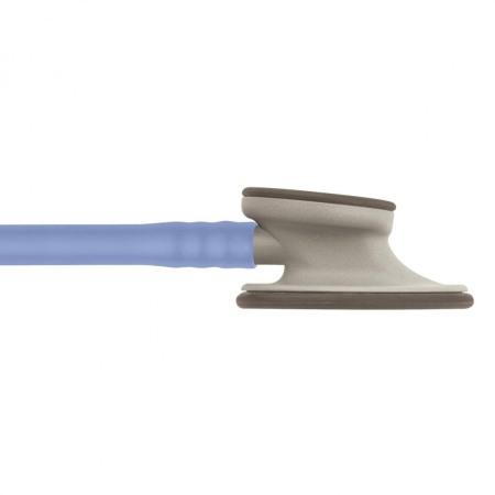 Stetoscop 3M Littmann Lightweight II S.E. - Ceil Blue [3]