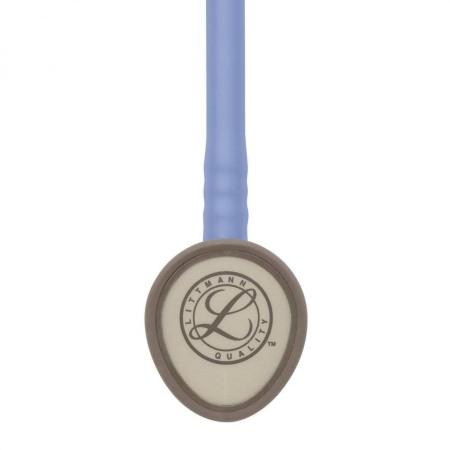 Stetoscop 3M Littmann Lightweight II S.E. - Ceil Blue [2]