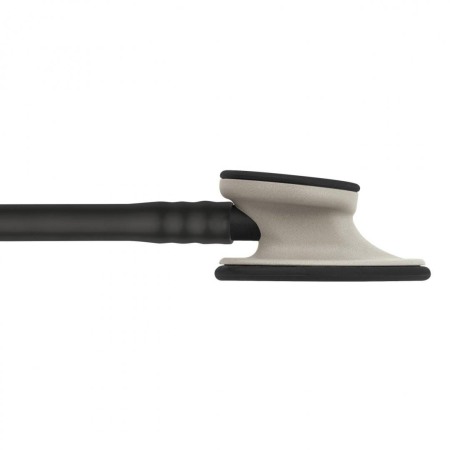 Stetoscop 3M Littmann Lightweight II S.E. - Negru [3]