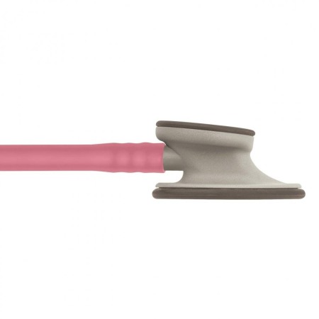 Stetoscop 3M Littmann Lightweight II S.E. - Roz perlat [3]