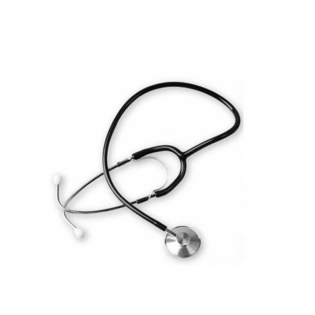 STETOSCOAPE - Stetoscop cu capsula simpla