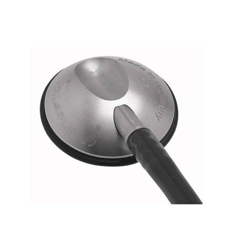 Stetoscop Riester anestophon-z [3]