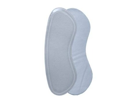 Talonete din gel pentru calcaie