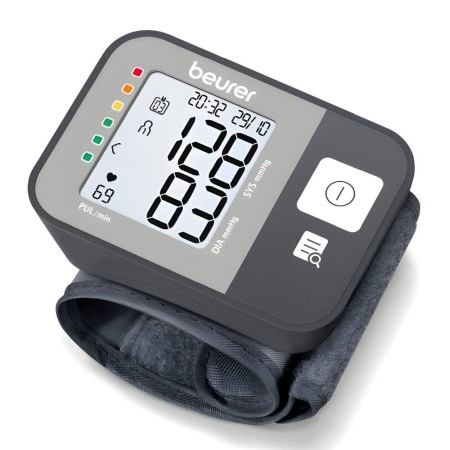 TENSIOMETRE - Beurer BC27 Tensiometru de Incheietura