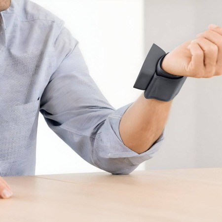 Beurer BC27 Tensiometru de Incheietura [3]