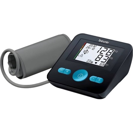 Beurer BM27 Editie Limitata Tensiometru Digital de Brat [1]