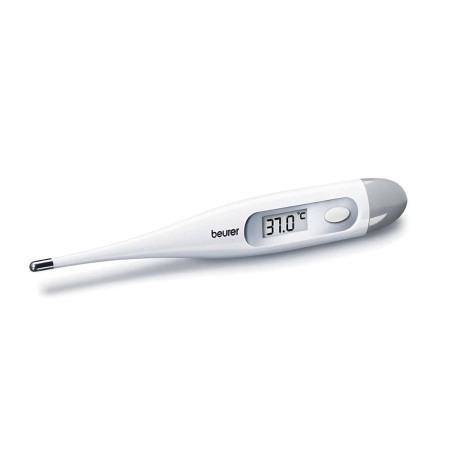 Termometru electronic beurer