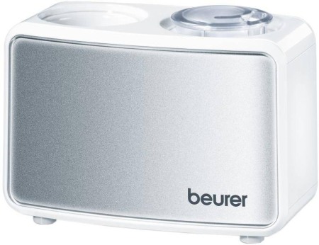 Beurer LB12 umidificator de aer portabil mini [3]