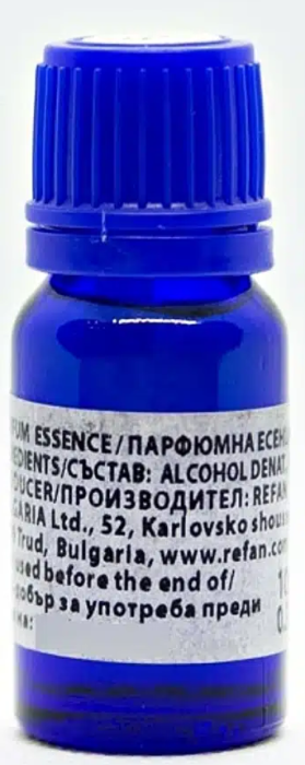 Refan esenta de aditivare-10ml-cod-264 [1]