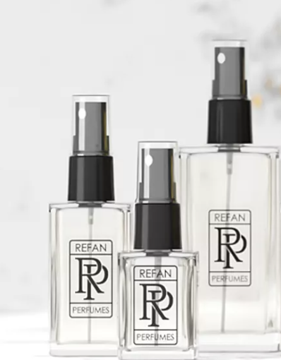 Refan sticle parfum-rone capac si pomtita plastic-50ml [1]