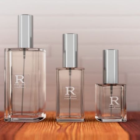 Refan Parfumuri-Varianta Intensiv-Barbati-50nl - Refan Parfumuri-Varianta Intensiv-Barbati-50nl-cod-414