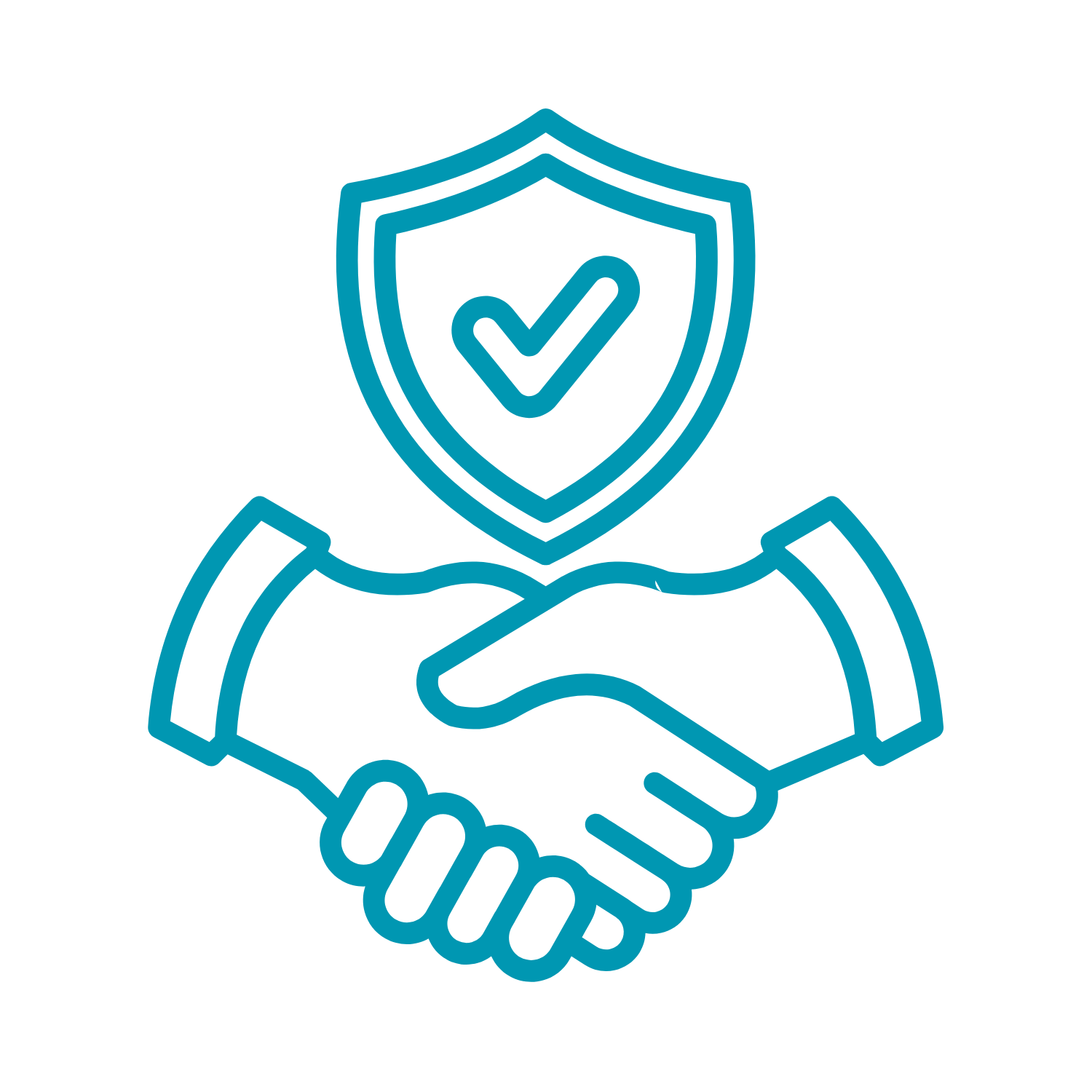 Doar furnizori verificați