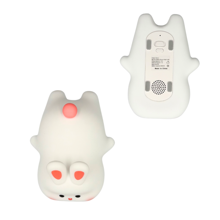 Lampa de veghe REki iepuras [5]