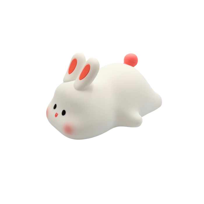 Lampa de veghe REki iepuras [3]