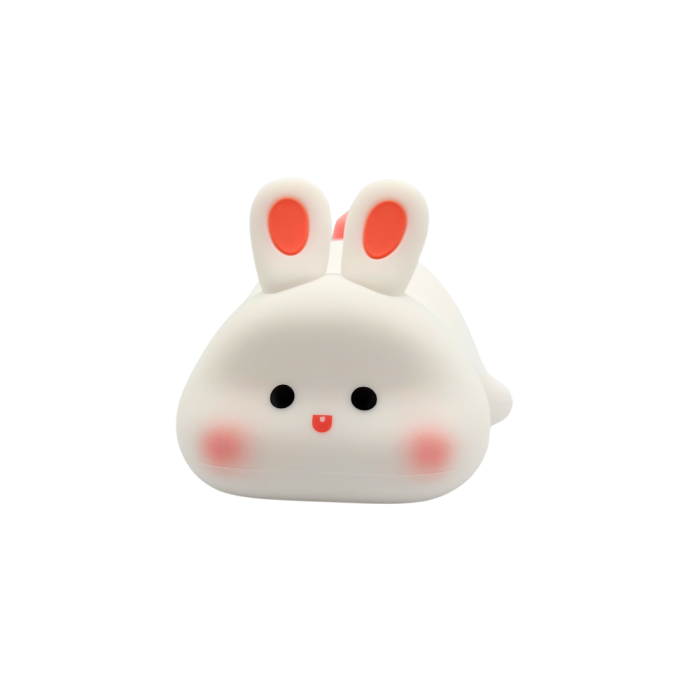 Lampa de veghe REki iepuras [2]