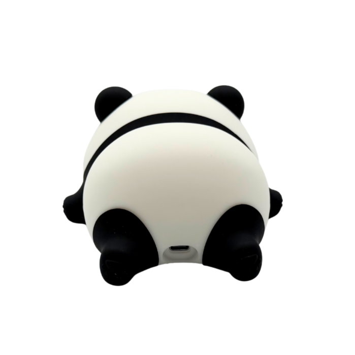 Lampa de veghe REki panda [3]