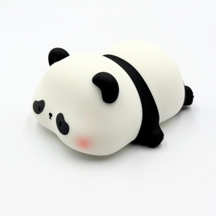 Lampa de veghe REki panda [2]