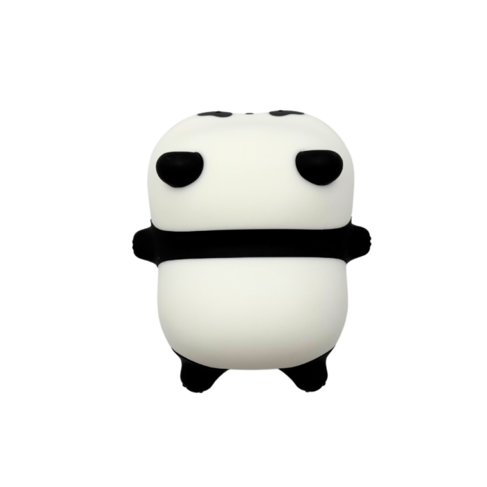 Lampa de veghe REki panda [5]