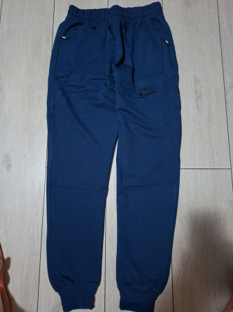 Pantaloni barbati - Pantaloni barbati