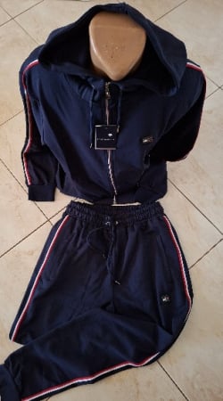 Trening barbati  TOMMY HILFIGER - Trening  barbati