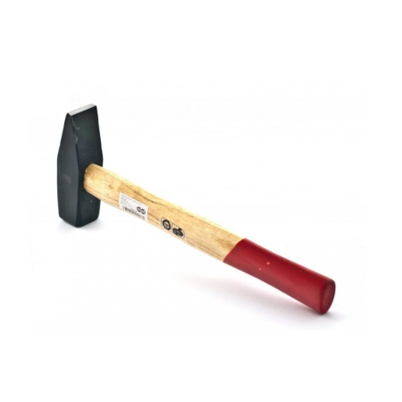 Unelte pentru tencuiala si zidarie - Ciocan lacatusi 1 kg ZLN9394