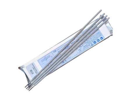 Materiale de sudura - Electrozi SIDERARCO Inoxiarc 308 LR 3.2x350 mm, 2,45 kg