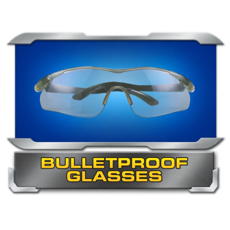 Pușcă tip NERF GUN electrică de jucărie cu tragere automată cu gloanțe moi [2]