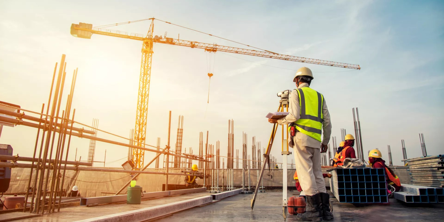 Sika Construction