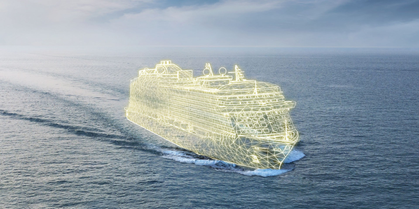 Sika Marine