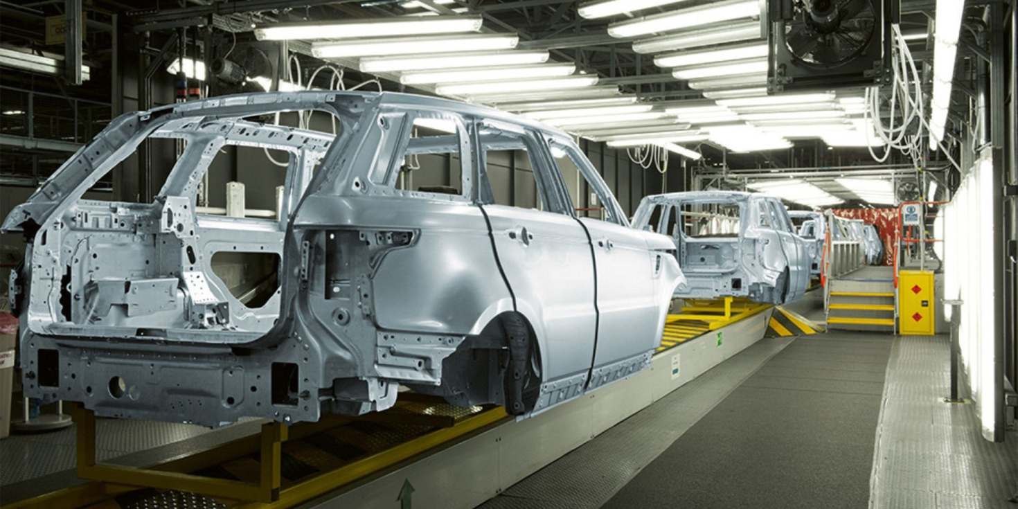 Sika Automotive