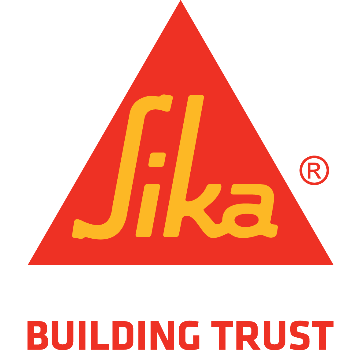 SIKA